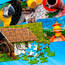 Play puzzles - Baixar APK para Android | Aptoide