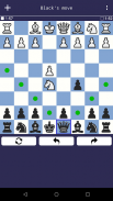 Smart Chess Free screenshot 3