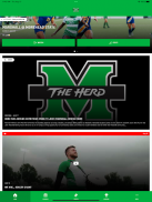 HerdZone screenshot 4