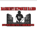 Basement Exposure Radio