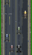 Pixel Racing screenshot 10