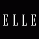 ELLE Magazine US Icon