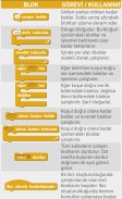 Scratch Eğitimi screenshot 3