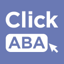 Click ABA Icon