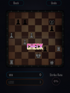 Chess - Learn and Play screenshot 0