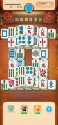 Mahjong Panda: Mahjong Classic screenshot 0