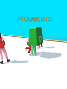 Prank Run screenshot 3
