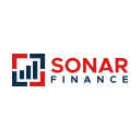 Sonar Finance