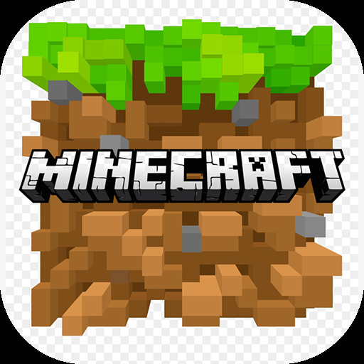 Mod Minecraft Pocket Edition 1 0 Download Android Apk Aptoide - little kelly roblox mod for mcpe for android apk download