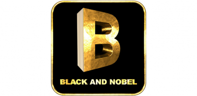 Black and Nobel