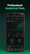 Stockbit - Investasi Saham screenshot 6