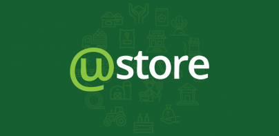 uStore - Agri Digital Store