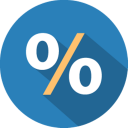 CGPA To Percentage (MU)