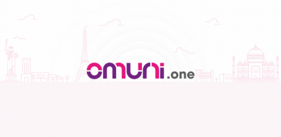 omuni.one