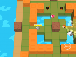 S.T.A.R.io screenshot 5