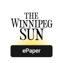 ePaper Winnipeg Sun