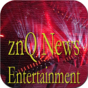 znQ News Entertainment