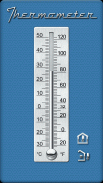 Thermometer screenshot 5