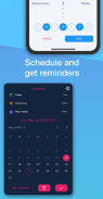 HibiDo: Todo, Calendar & Notes screenshot 15