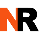 NeoRouter VPN Mesh Icon