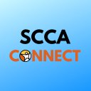 South Carolina Connections Aca