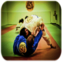 Judo techniques - Baixar APK para Android | Aptoide