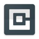 Clipboard Manager : Clipo Icon