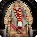 Sai Baba HD Wallpapers