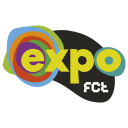 EXPO FCT 2019