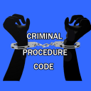 CrPC : Criminal Procedure Code