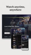 Philo: Shows, Movies, Live TV. screenshot 5