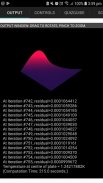 Numerical Methods: Heat Equati screenshot 0