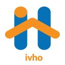 ivho - Baixar APK para Android | Aptoide