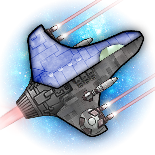 Event Horizon : Nave espacial – Apps no Google Play