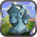 Tower Defense: Castle Fantasy TD