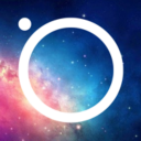 Space FX One Touch Icon