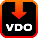 Video Downloader - All in One
