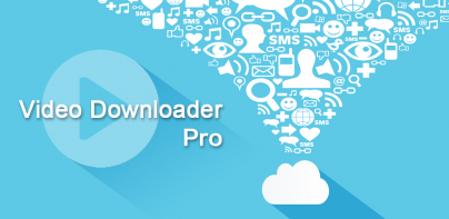 Video-Downloader