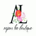 Aspen Lee Boutique