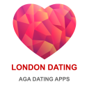 London Dating App - AGA