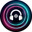 Magic Music Player - SMN Icon