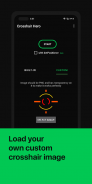 Crosshair Hero screenshot 0