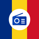Radio Online Romania 2021 Icon