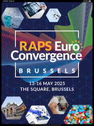 RAPS Events screenshot 8