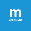 Moca Merchant Icon