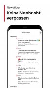 RTL News: Aktuelle Nachrichten, Stories und Videos screenshot 7