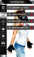 com.popularradiostations.freedancemusic screenshot 4
