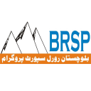 BRSP AMS Icon