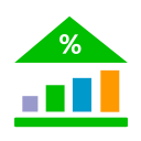 Fixed Deposit calculator PRO