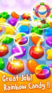 Candy Gummy 2 screenshot 1